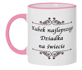 kubek-bialy-rozowe-brzegi-m2p-dla-dziadka-07