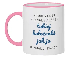 kubek-bialy-rozowe-brzegi-m2p-na-pozegnanie-13