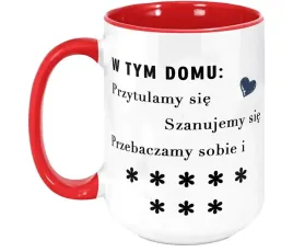 kubek-czerwone-ucho-i-dno-m2p-pis-05