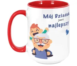 kubek-czerwone-ucho-i-dno-m2p-dla-dziadka-12