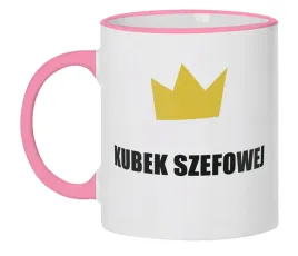 kubek-bialy-rozowe-brzegi-m2p-dla-pracownika-11