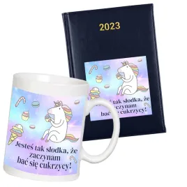 kubek-bialy-kal-gran-a5-m2p-dziewczynie-10