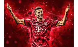 fototapeta-m2p-lewandowski-06-152x104