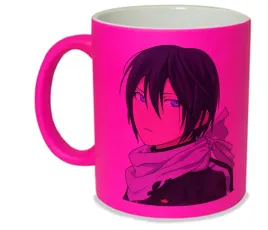 kubek-neon-rozowy-prezent-m2p-anime-05