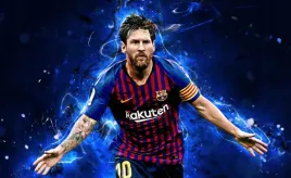 fototapeta-m2p-messi-06-na-wymiar
