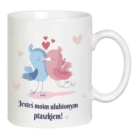 kubek-bialy-z-nadrukiem-m2p-dla-kochanych-04