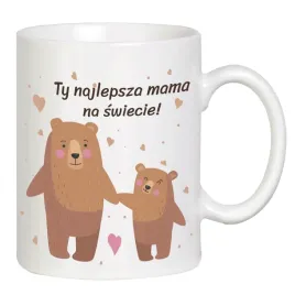 kubek-bialy-z-nadrukiem-m2p-dla-mamy-06
