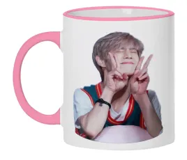 kubek-bialy-rozowe-brzegi-m2p-kpop-11