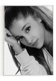 plakat-bez-ramy-a5-13x18-m2p-ariana-grande-38