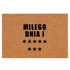 wycieraczka-kokos-60x40-wejsciowa-m2p-pis-08-wzory