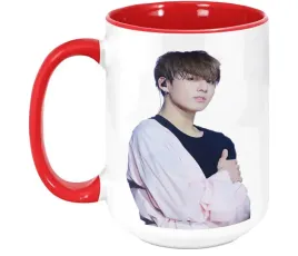 kubek-czerwone-ucho-i-dno-m2p-kpop-05