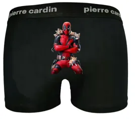 bokserki-meskie-xxl-czarne-m2p-deadpool-05