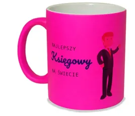 kubek-neon-rozowy-prezent-m2p-dla-pracownika-08
