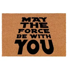 wycieraczka-kokos-60x40-wejsciowa-m2p-star-wars-07