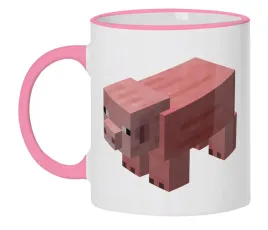 kubek-bialy-rozowe-brzegi-m2p-minecraft-09