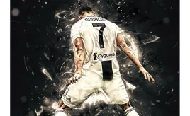fototapeta-m2p-ronaldo-01-152x104