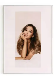 plakat-bez-ramy-a3-30x40-m2p-ariana-grande-32