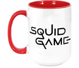 kubek-czerwone-ucho-i-dno-m2p-squid-game-12