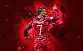 fototapeta-m2p-ronaldo-05-na-wymiar