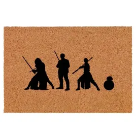 wycieraczka-kokos-60x40-wejsciowa-m2p-star-wars-14