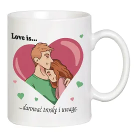kubek-bialy-na-prezent-z-nadrukiem-m2p-love-is-11
