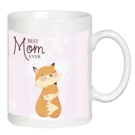 kubek-bialy-z-nadrukiem-m2p-dla-mamy-08