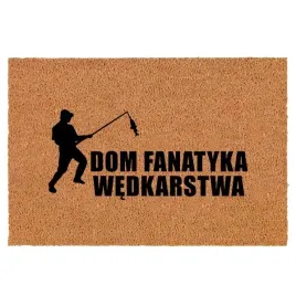 wycieraczka-kokos-60x40-wejsciowa-m2p-smieszne-17