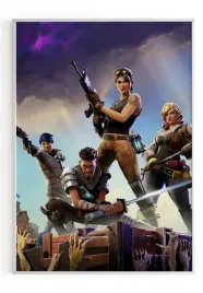 plakat-bez-ramy-a4-21x30-m2p-fortnite-28