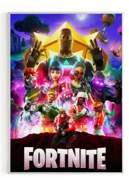 plakat-bez-ramy-a3-30x40-m2p-fortnite-29