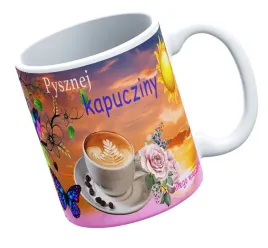kubek-bialy-fullprint-m2p-pysznej-kawusi-08