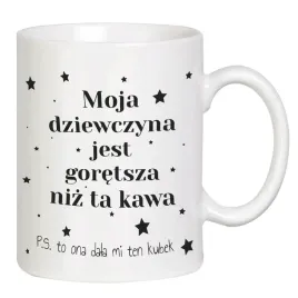 kubek-bialy-prezent-z-nadrukiem-m2p-chlopaku-01