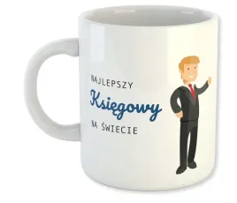 kubek-bialy-m2p-dla-pracownika-08