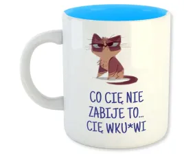 kubek-bialy-niebieskie-dno-m2p-smieszne-teksty-03