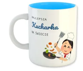 kubek-bialy-niebieskie-dno-m2p-dla-pracownika-03