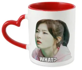 kubek-czerwone-serce-m2p-kpop-03