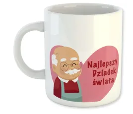 kubek-bialy-m2p-dla-dziadka-14