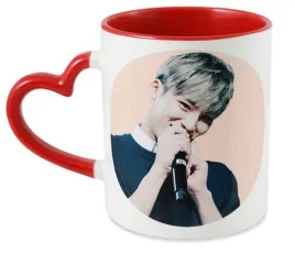 kubek-czerwone-serce-m2p-kpop-09