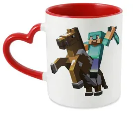 kubek-czerwone-serce-m2p-minecraft-02