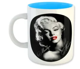 kubek-bialy-niebieskie-dno-m2p-marilyn-monroe-08