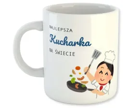 kubek-bialy-m2p-dla-pracownika-03