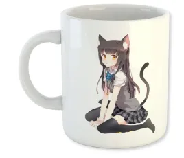 kubek-bialy-m2p-anime-02