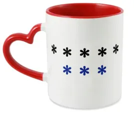 kubek-czerwone-serce-m2p-pis-02