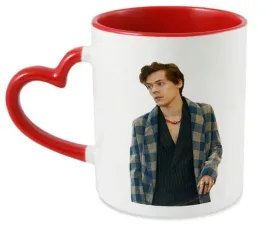 kubek-czerwone-serce-m2p-harry-styles-04