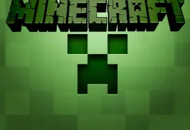 fototapeta-t4u-minecraft-08-152x104