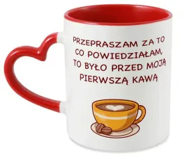 kubek-czerwone-serce-m2p-smieszne-teksty-09