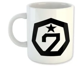 kubek-bialy-m2p-kpop-10