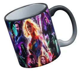 kubek-czarny-magic-fp-m2p-avengers-05-prezent