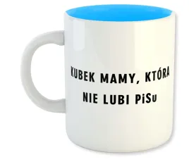 kubek-bialy-niebieskie-dno-m2p-pis-09