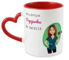 kubek-czerwone-serce-m2p-dla-pracownika-13
