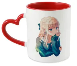 kubek-czerwone-serce-m2p-anime-08